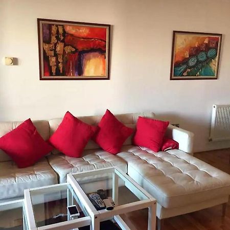 Room 1 Or 2 Ppl Near Excel, O2, Canary Wharf - London Exteriör bild